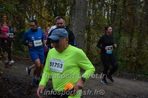 Les Foulees du Dragon 2025/FDRAGON_2025_00919.JPG